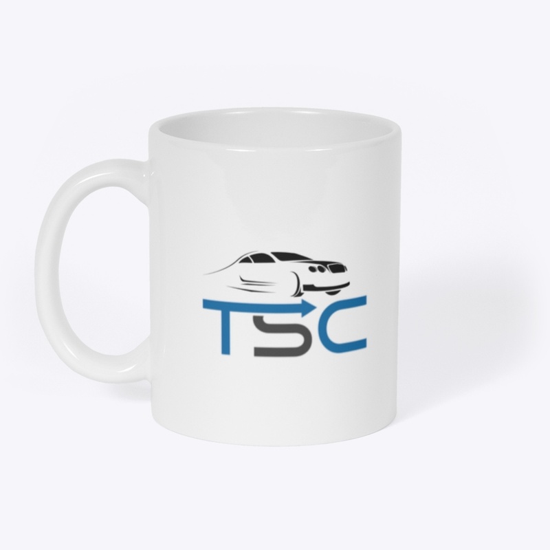 TSC
