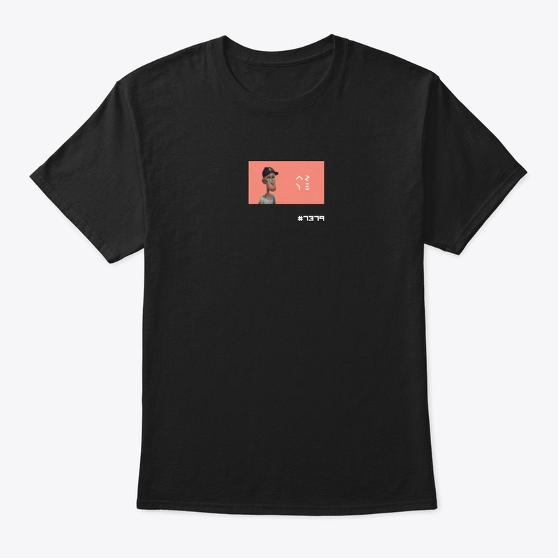 ARYE T-SHIRT