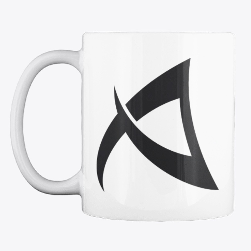 Minimalist: Large Black