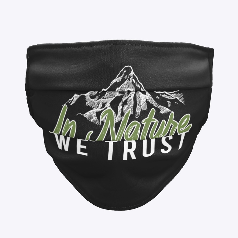 In Nature We Trust