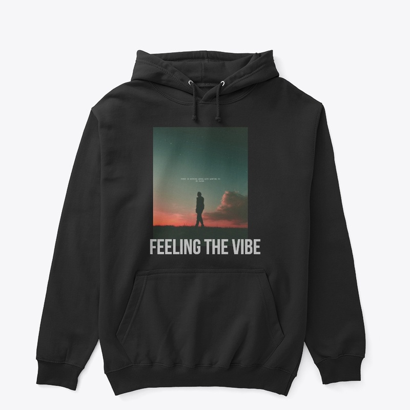 Wanna wear or too lazy?