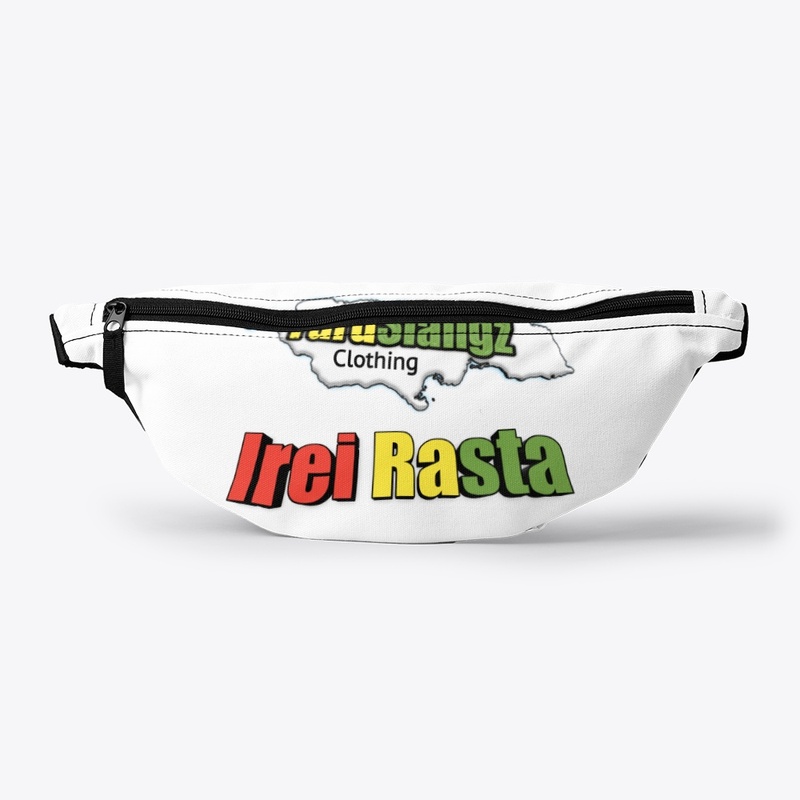 YardSlangz Clothing accessories 