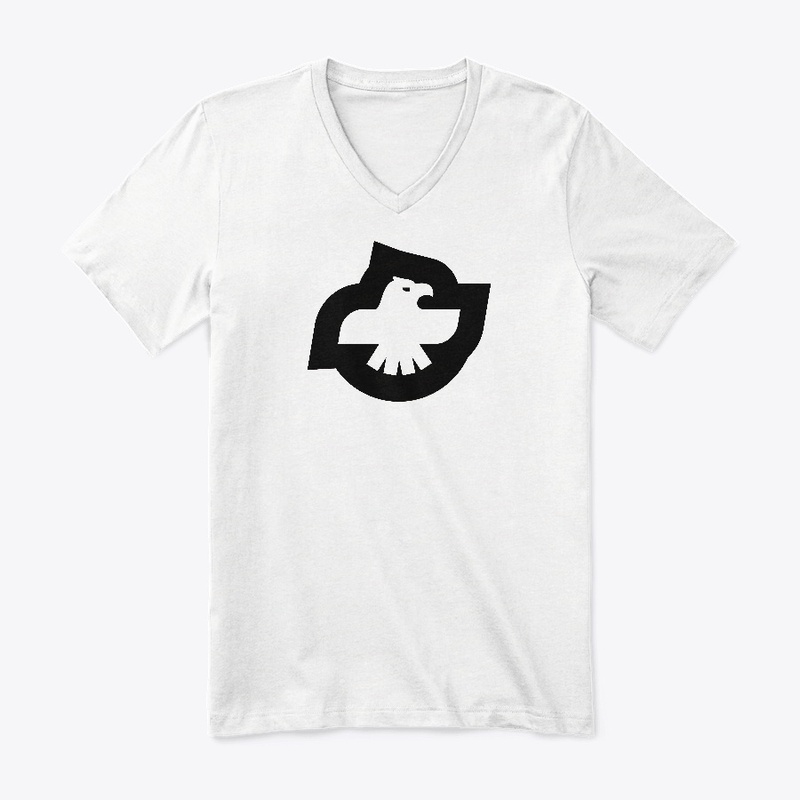 E-GL Merch