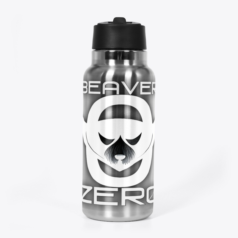 BEAVER ZER0