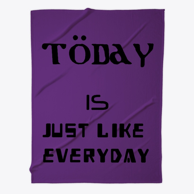 TODAY DESIGN 