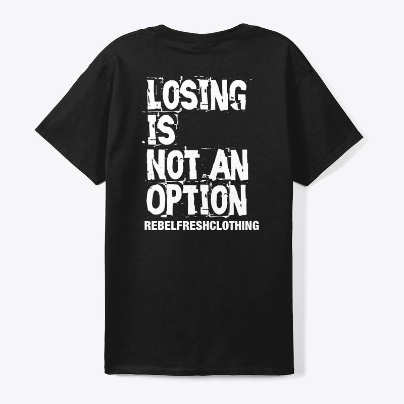 RBFC - What are you doing quote TEE 
