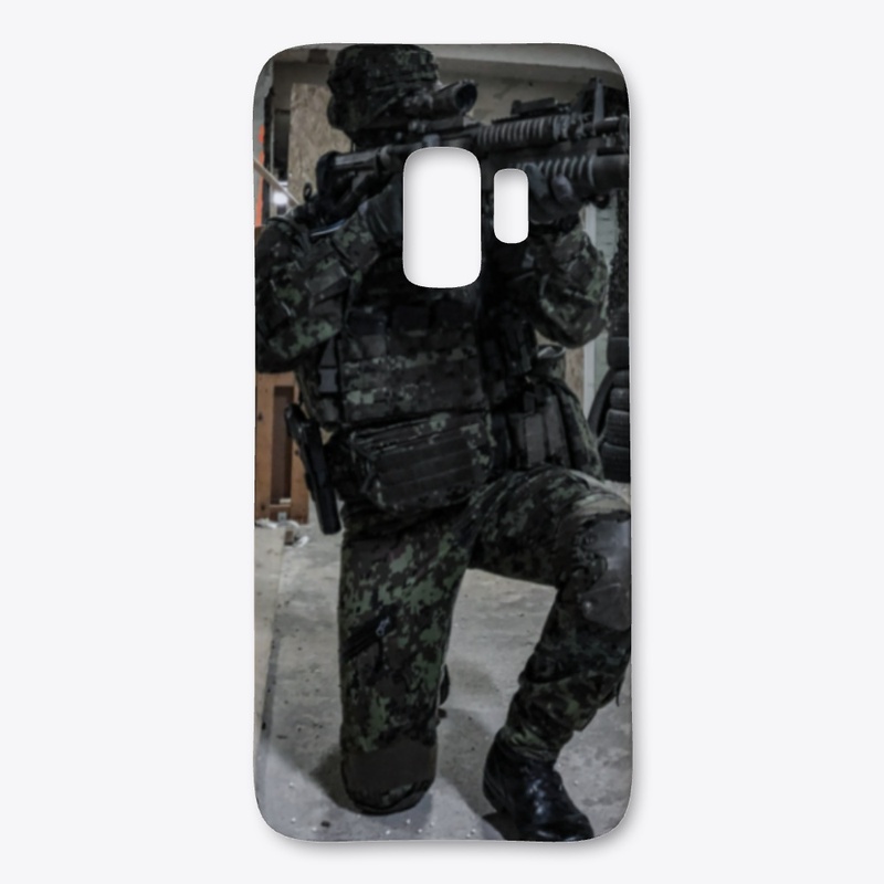 MilitaryOpfo