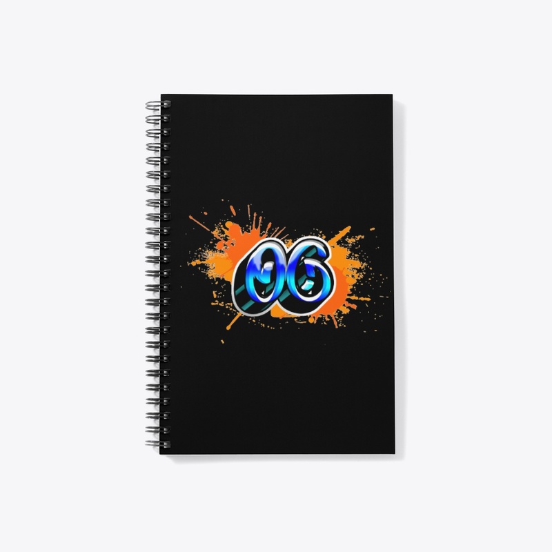 OG Logo Designs
