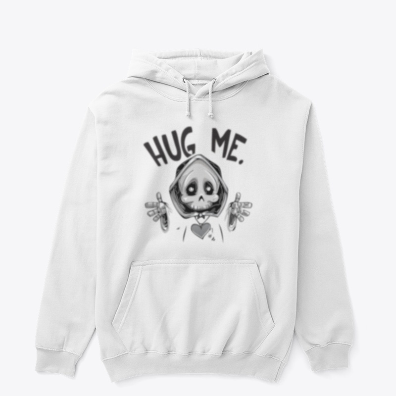 Halloween T-shirt