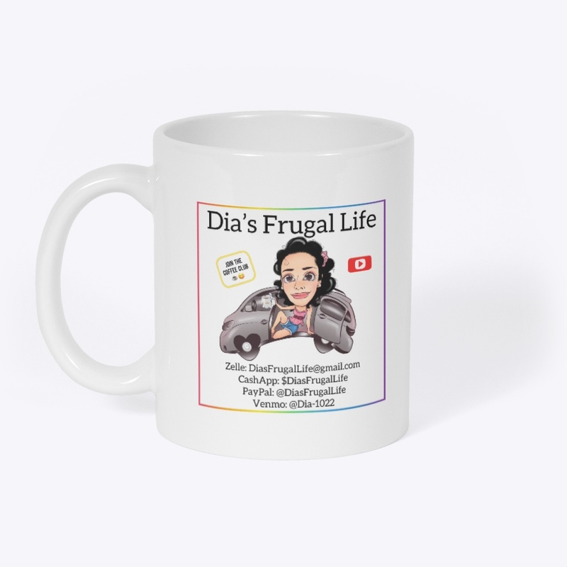 Dia