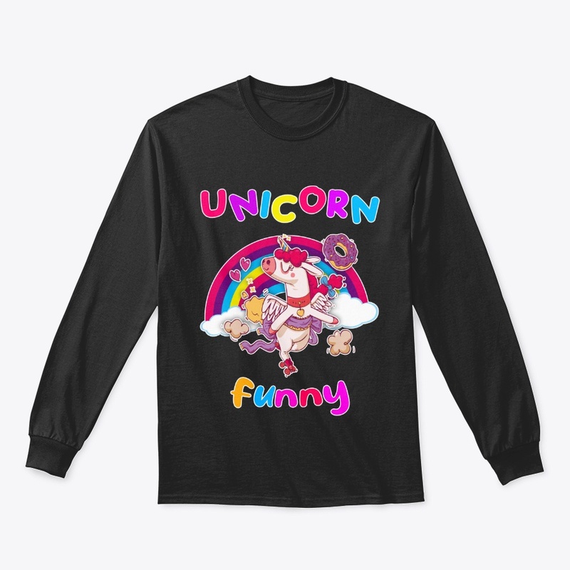 Unicorn