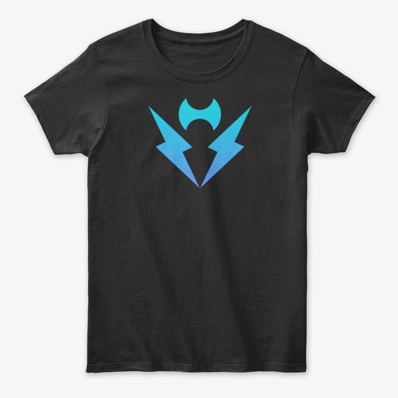 StormBreaker