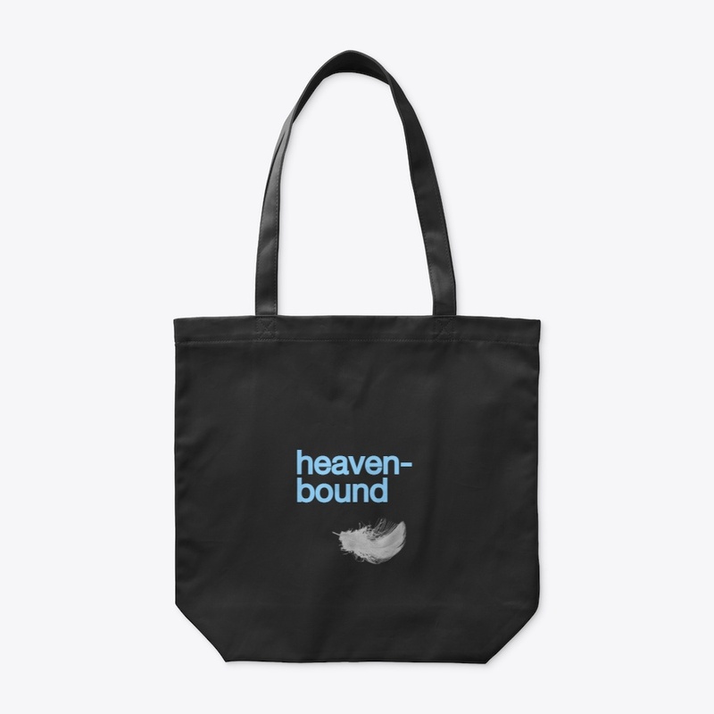 Heaven-Bound