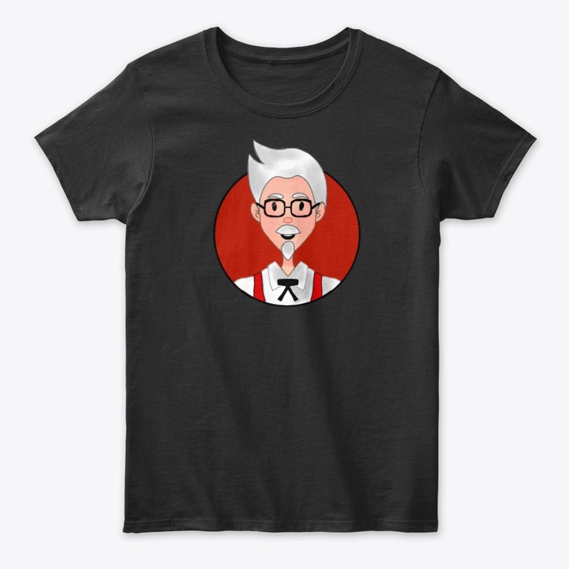 Kentucky Fried Chicken