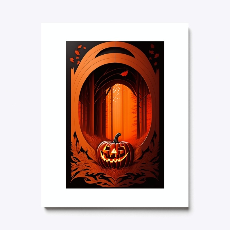 HALLOWEEN COLLECTIONS 18