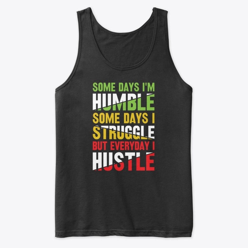 just keep Going (Motivation)