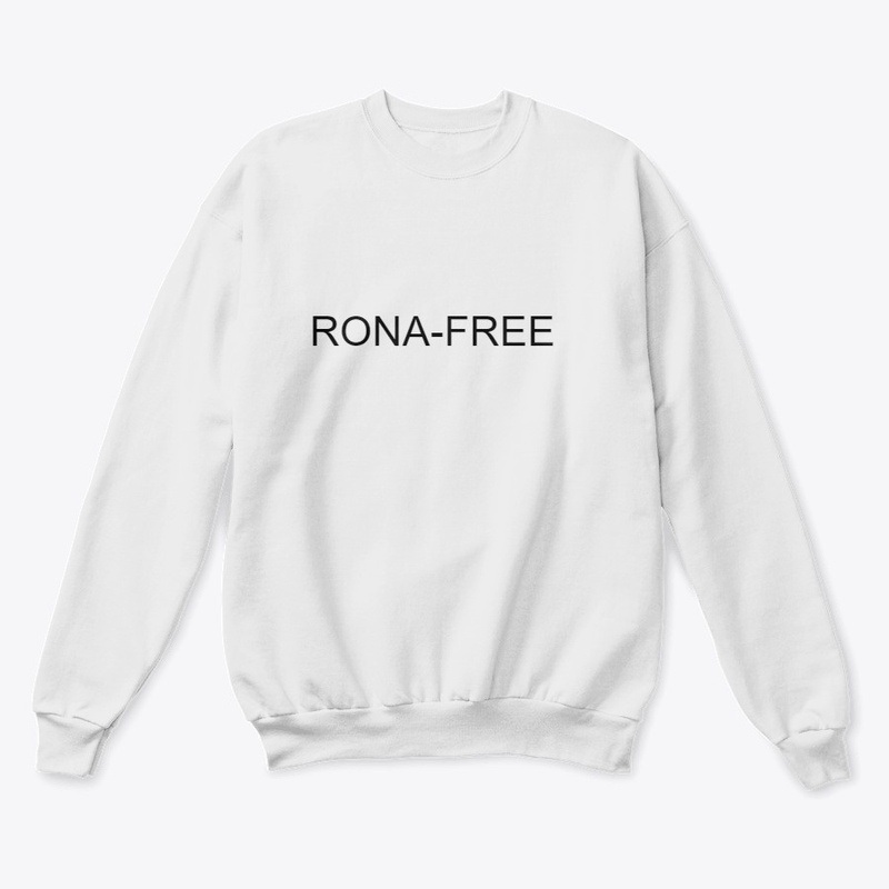 RONA CHIC SWEATER 