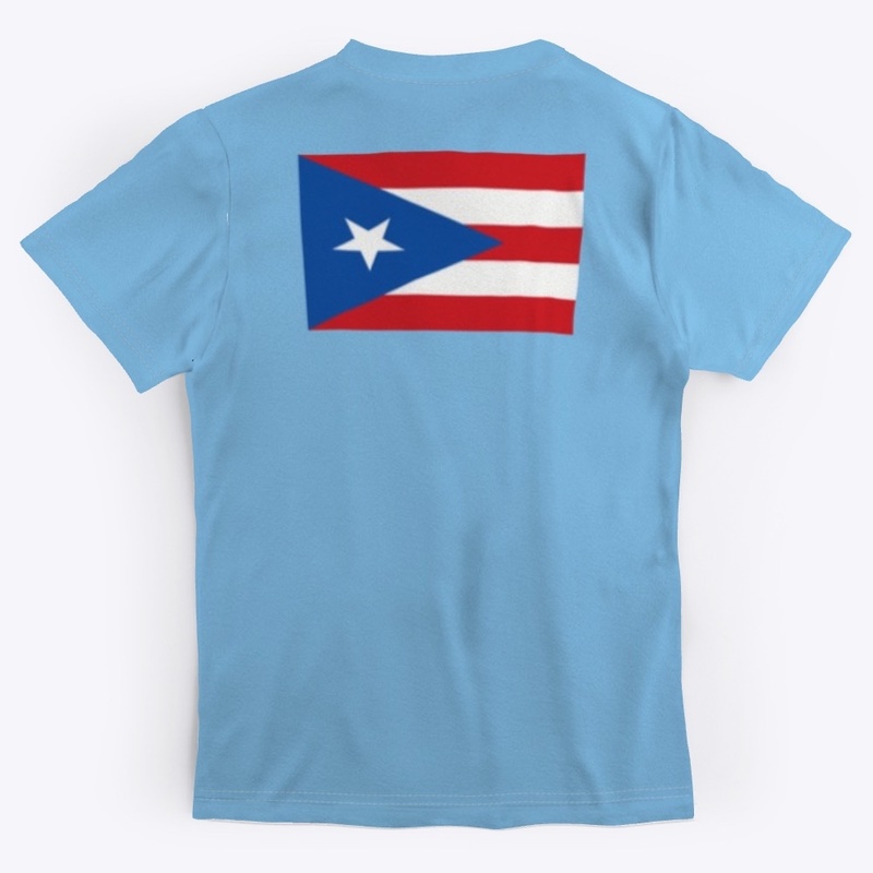 Boricua