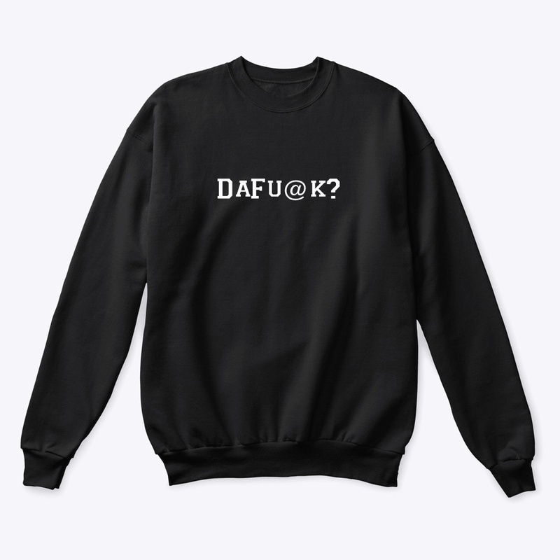 DaFu@k?