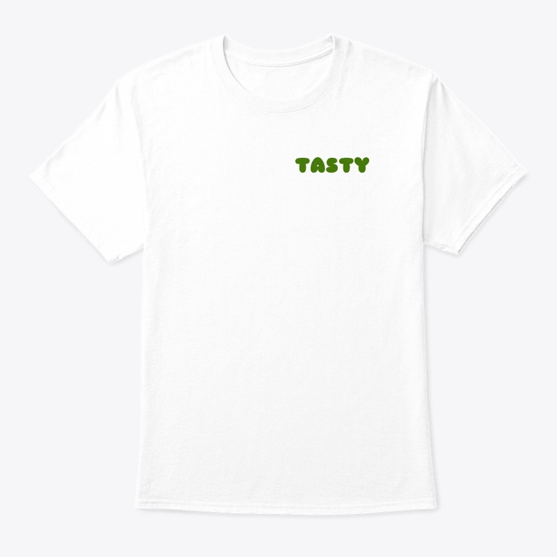 TASTY Clothing