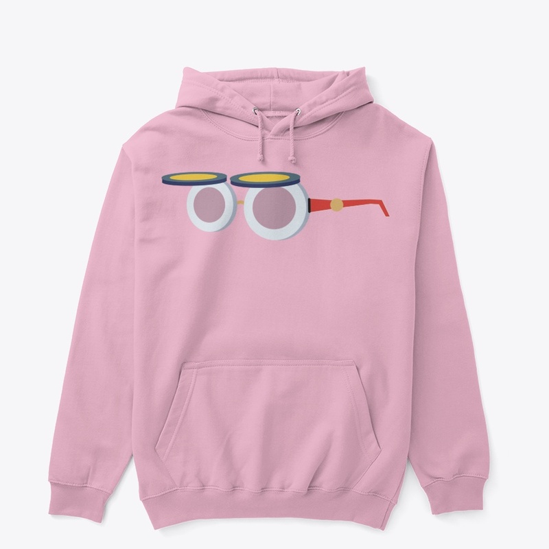 Posh Shades