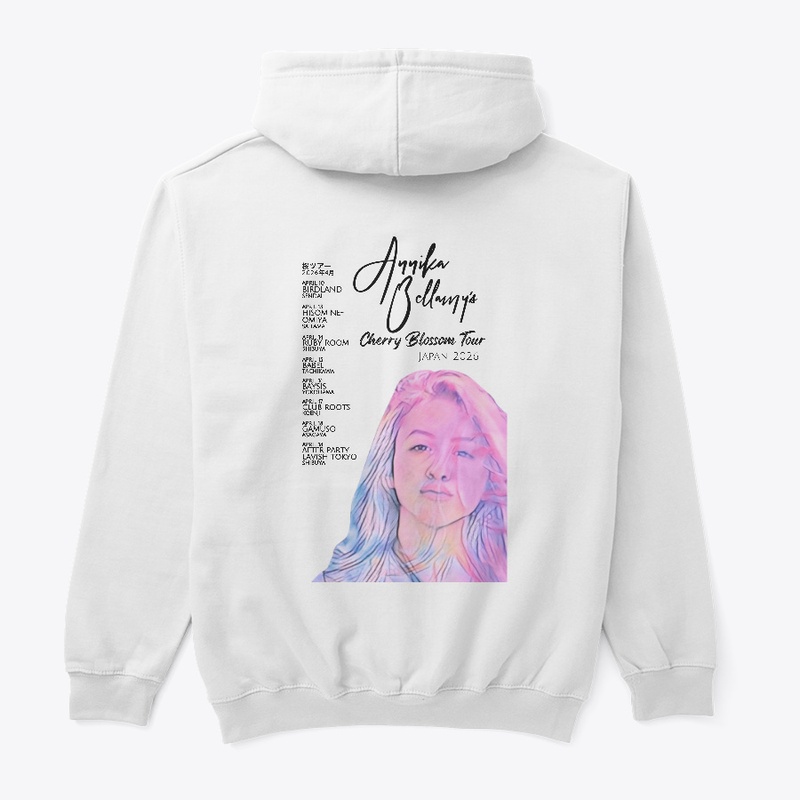 Cherry Blossom Tour - Japan 2026