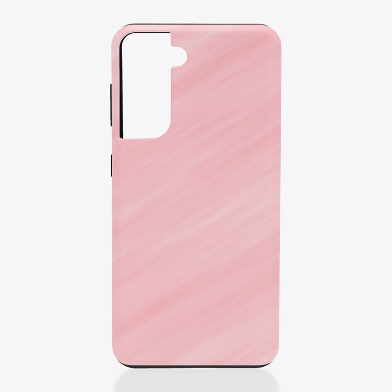  SHADES OF PINK CREAM