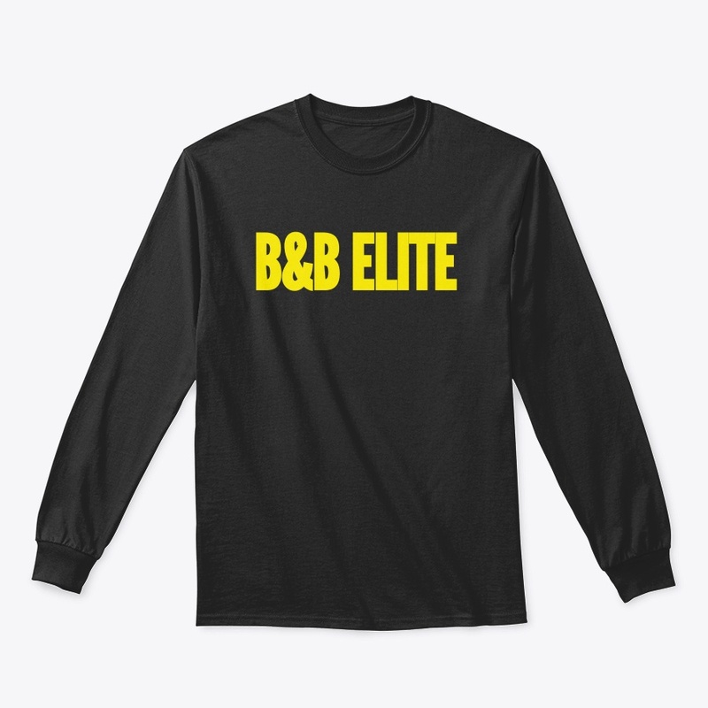 B&B Elite