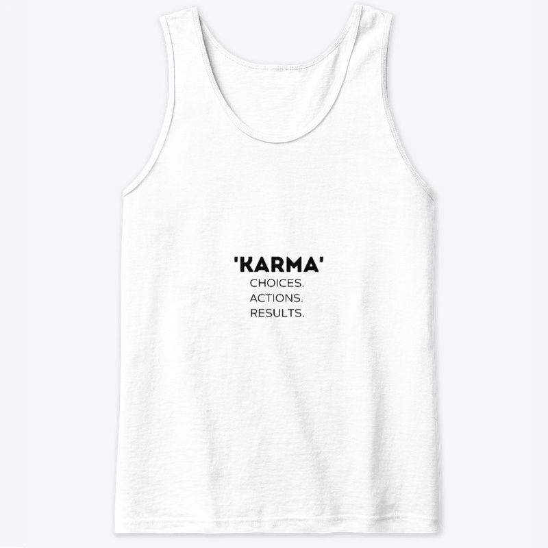 karma