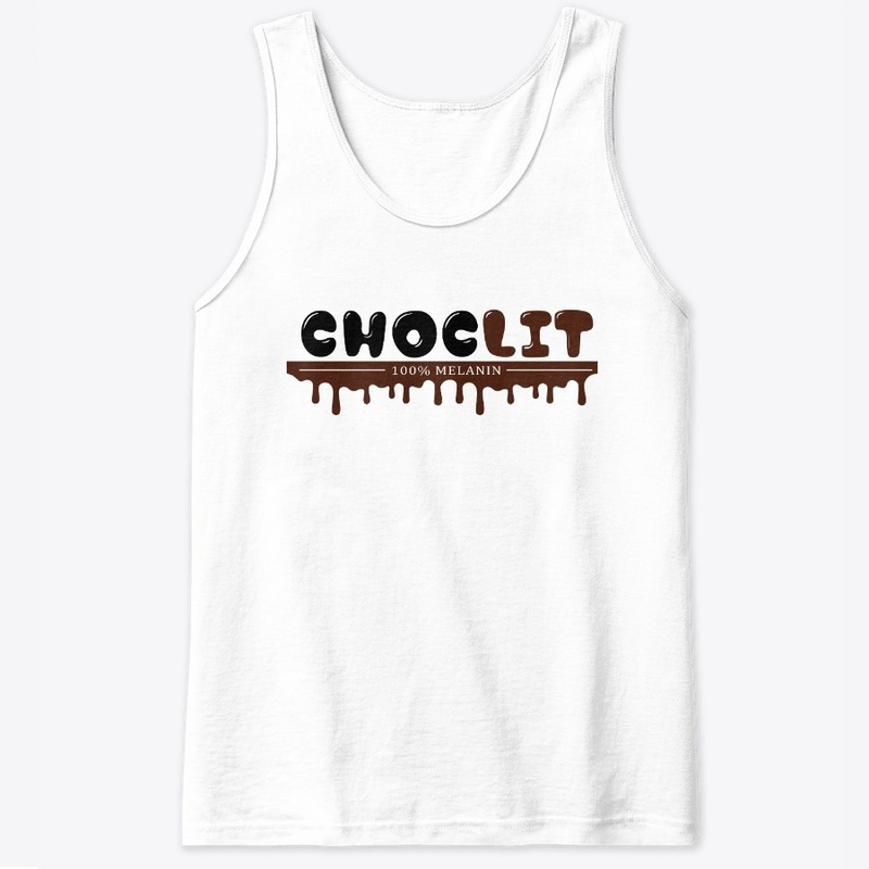 Choclit