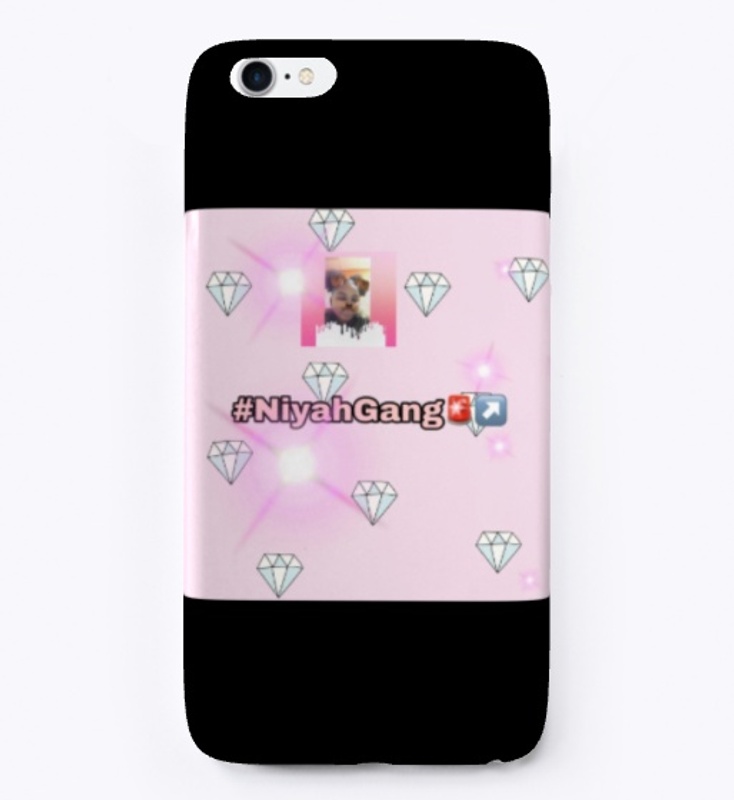 Iphone 6/6s  Case