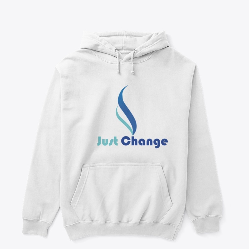 just change t-shirt and hoodies