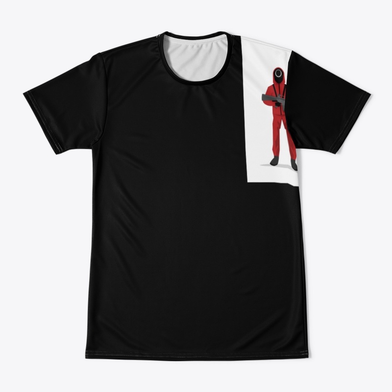 circle-square-triangle-t-shirts