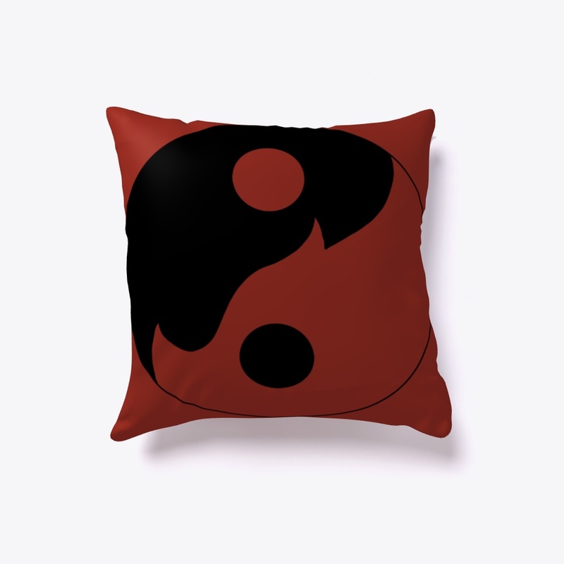 BYY Logo Home Series
