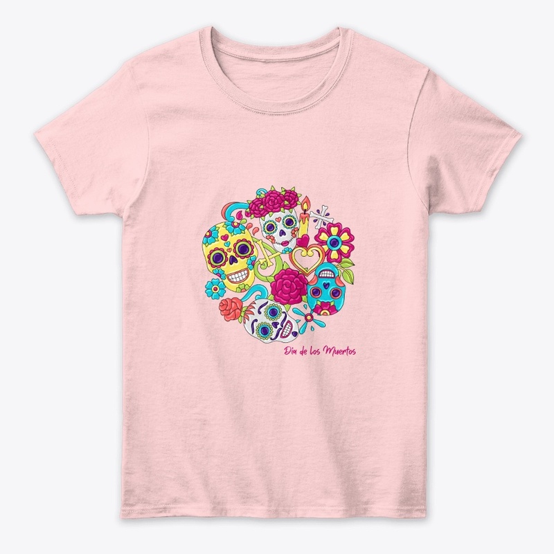 cool t-shirt,t shirts vector,HOT T-SHIRT