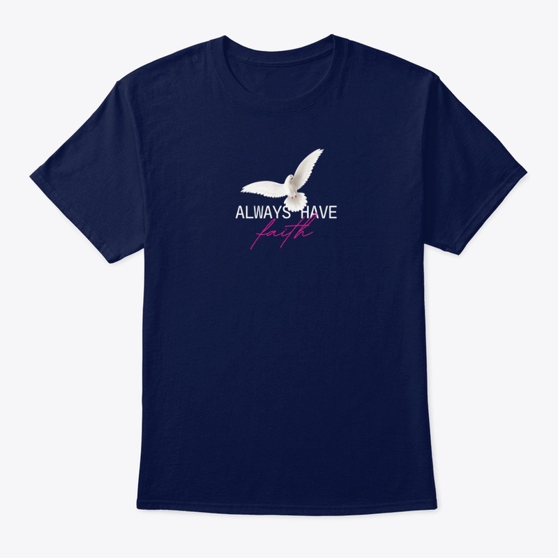 Faith_tees