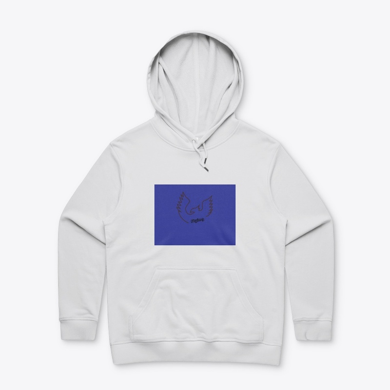 eagle design
