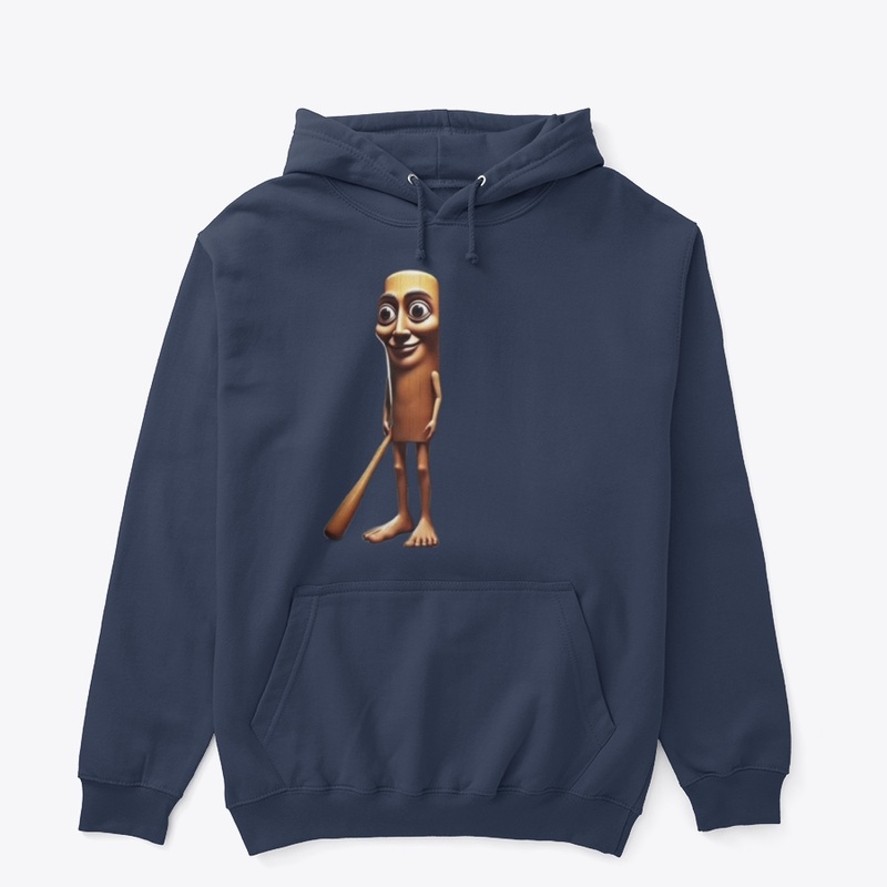 Tun Tun Tun Tun  sahur Premium Design 