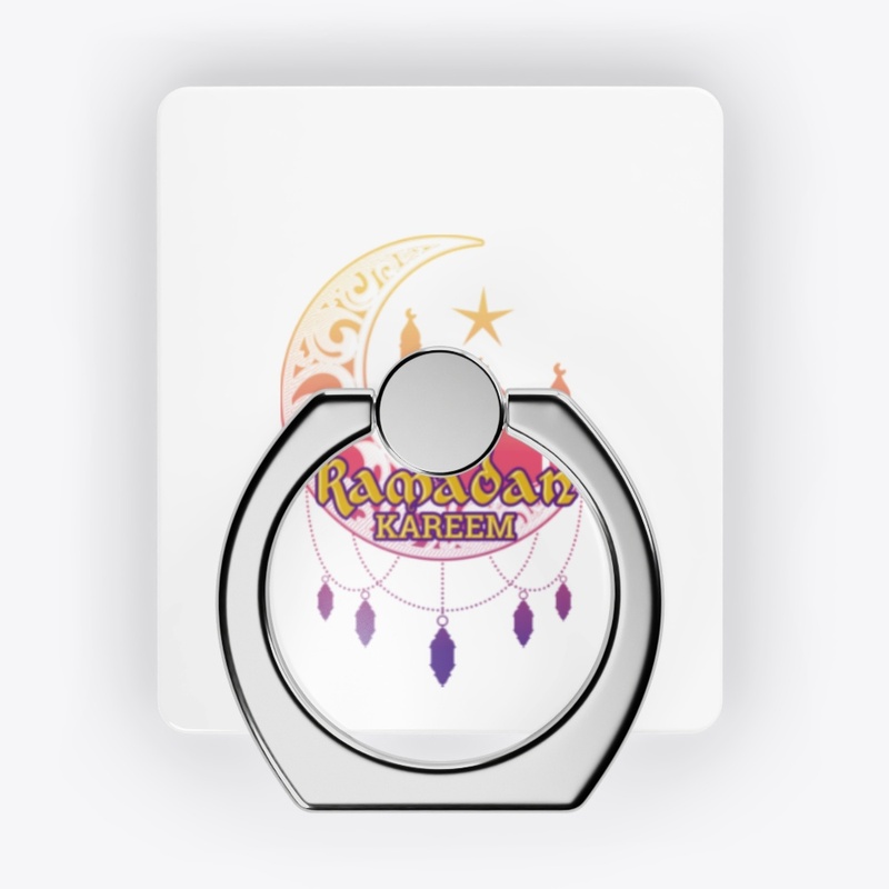 Ramadan Kareem products 4