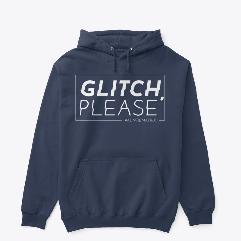 Glitch Please Collection