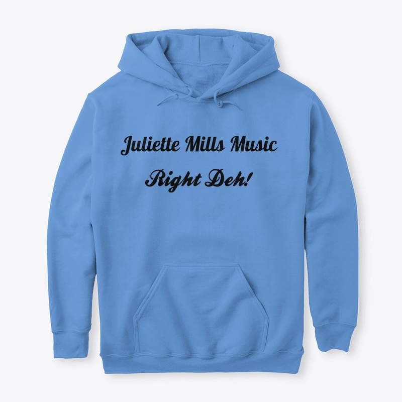 Juliette Mills Clothing