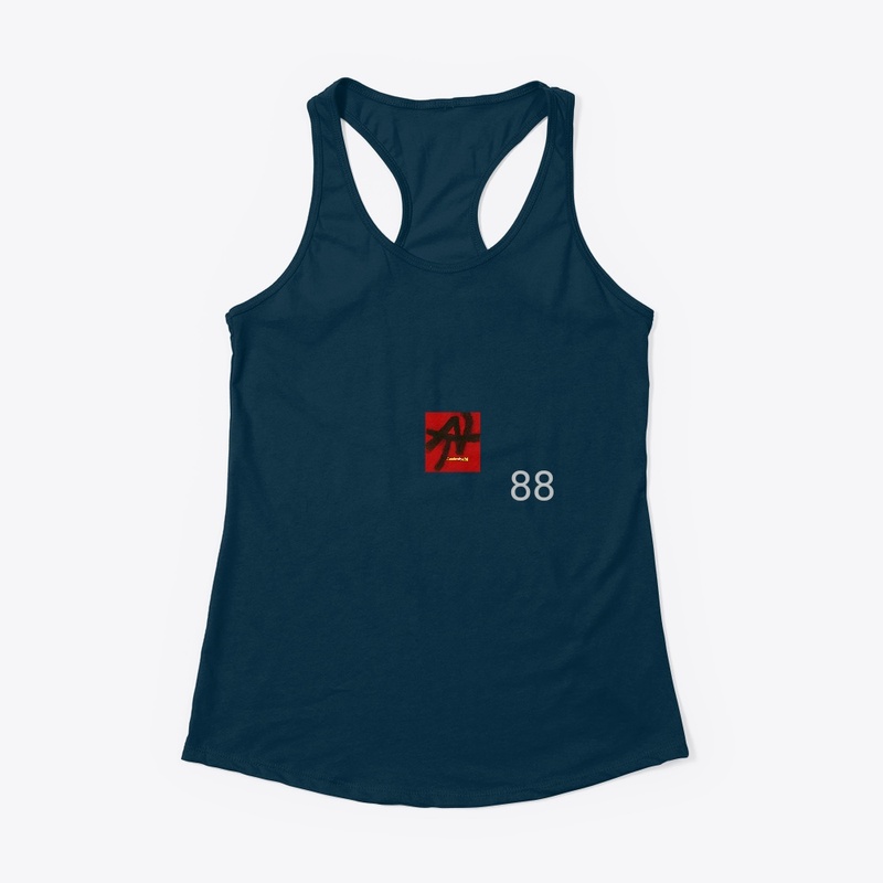 88 is Ant 2