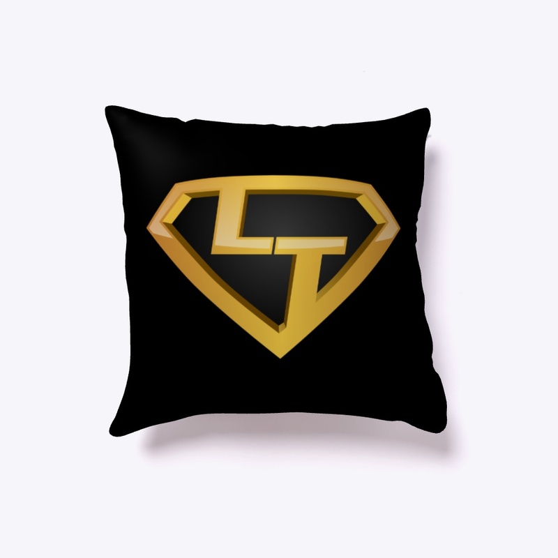 Lt. Sunnie Merch