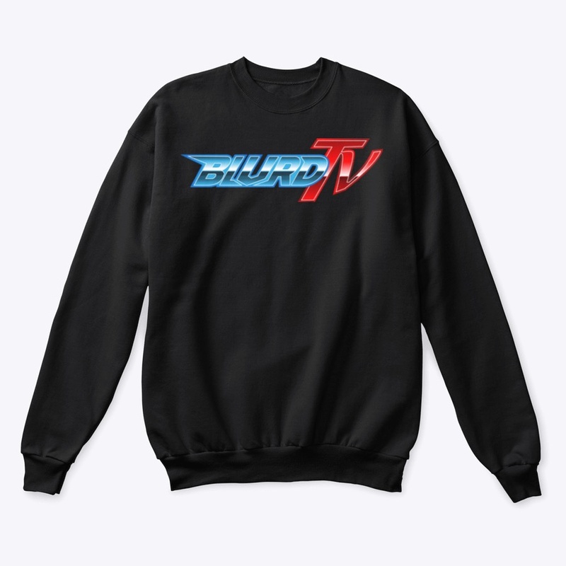 BlurdTV 