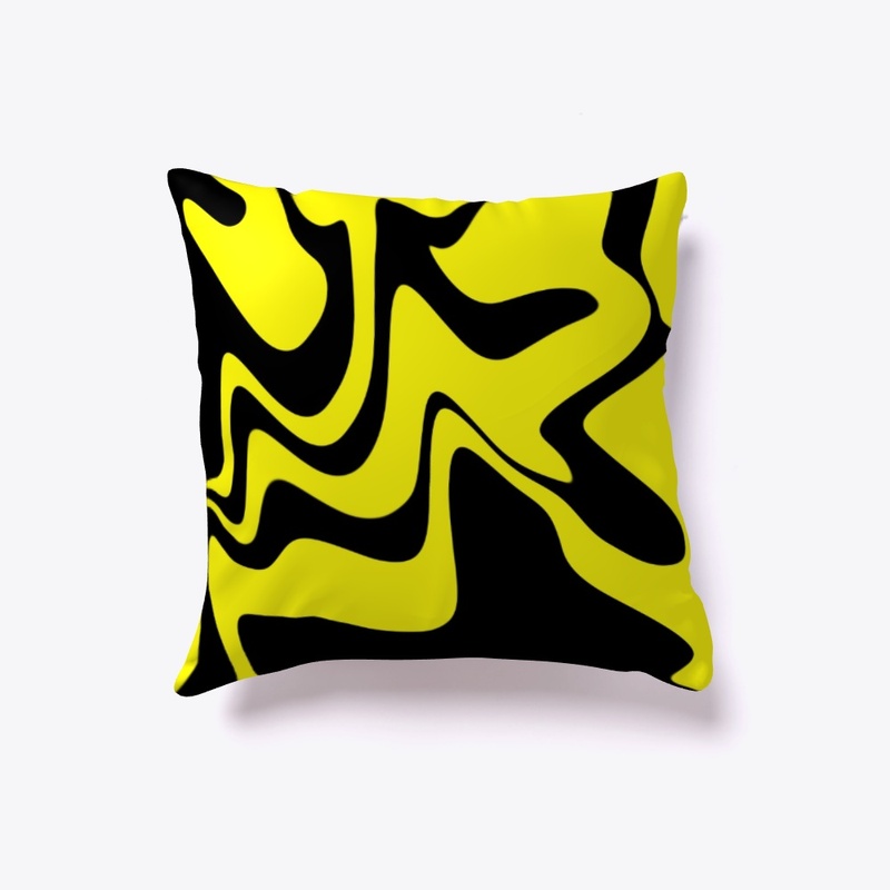 Tiger Tone