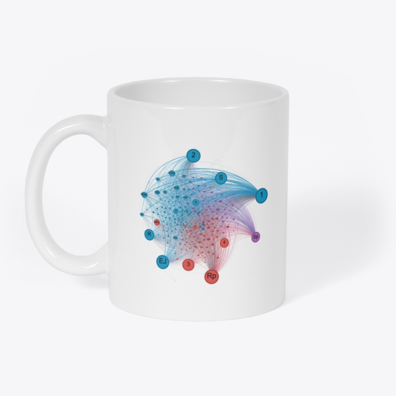 C. Elegans Neural Network