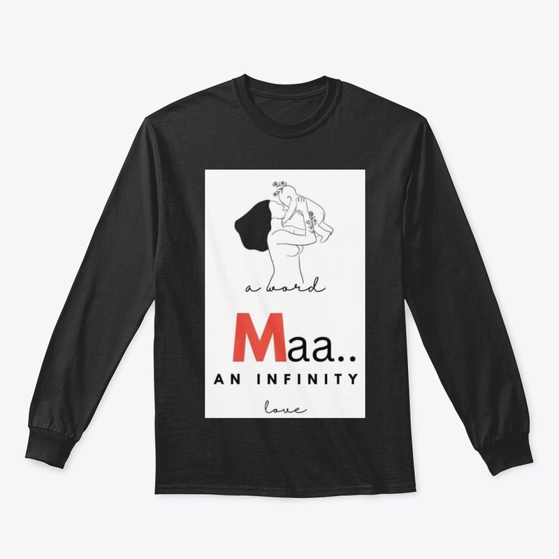 maaa