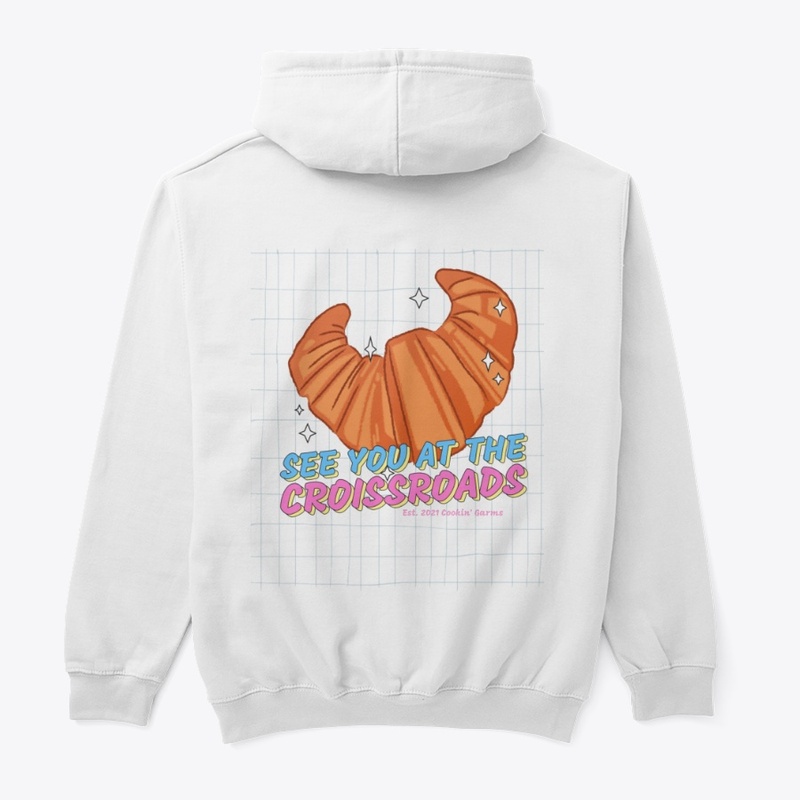 Croissroads
