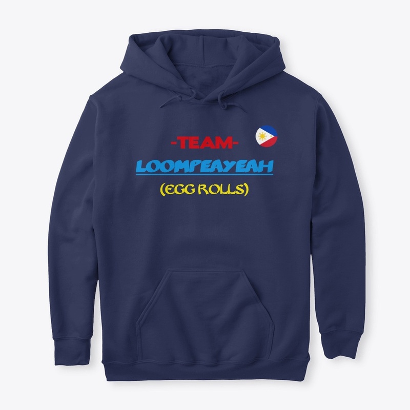 I AM 3 Stars N' A SUN (APPAREL)