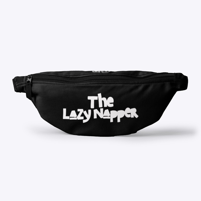 The Lazy Fanny